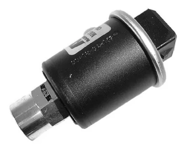 Датчик давления кондиционера ASW28000S Mahle Original