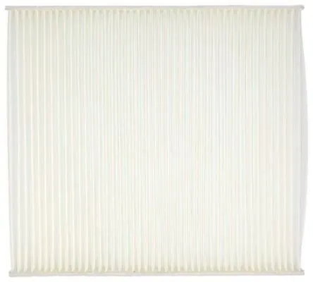 Купить LA371 Mahle Original Фильтр салона угольный