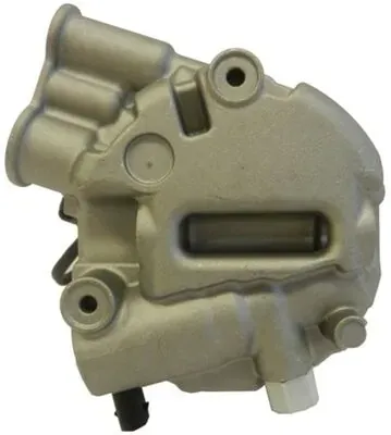 Компрессор кондиционера ACP177000S Mahle Original