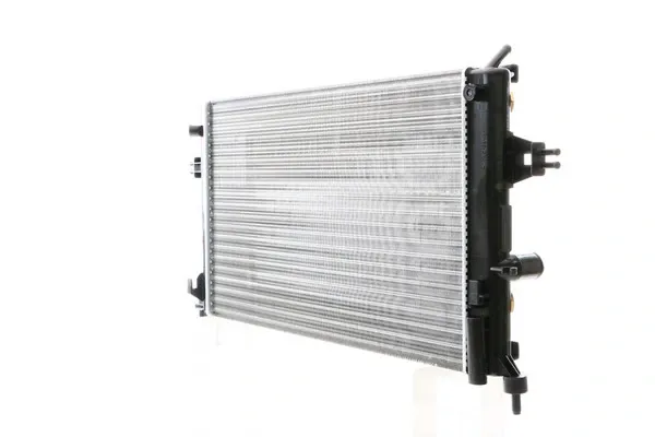Радиатор CR228000S Mahle Original