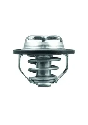 Термостат TX12282 Mahle Original