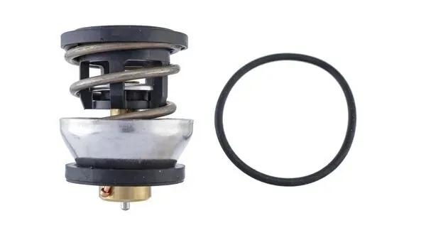 Термостат TX49091D Mahle Original