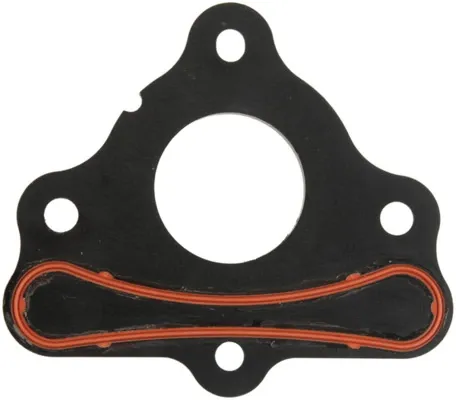  B32270 Mahle Original