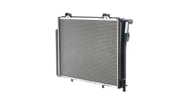 Радиатор CR248000S Mahle Original