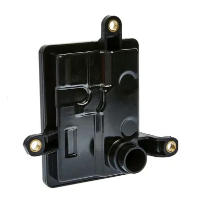 Фильтр АКПП HX137 Mahle Original