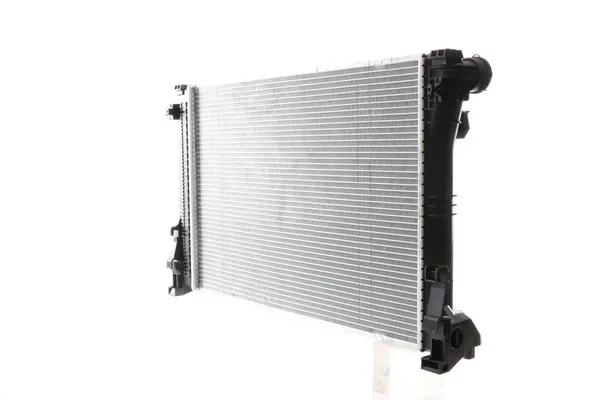 Радиатор CR1176000S Mahle Original
