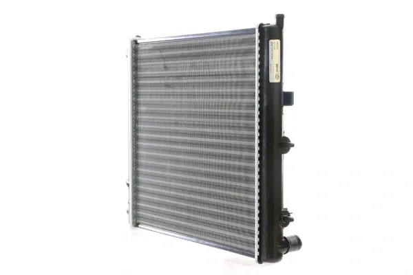 Радиатор CR557000S Mahle Original
