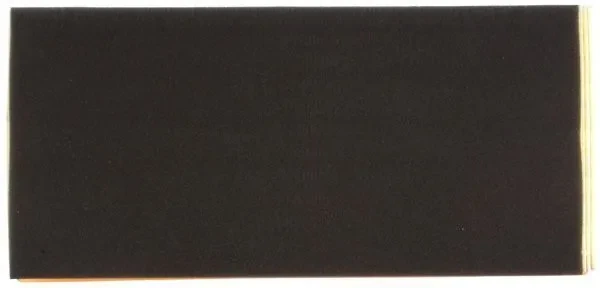 LX793 Mahle Original