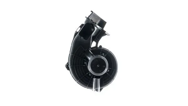 Вентилятор печки AB30000P Mahle Original