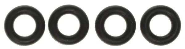 Кольцо форсунки GS33276 Mahle Original