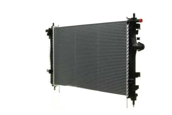 Радиатор CR1103000P Mahle Original