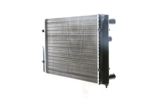 Радиатор CR364000S Mahle Original
