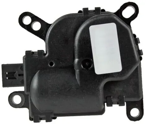 Привод заслонки печки AA43000P Mahle Original