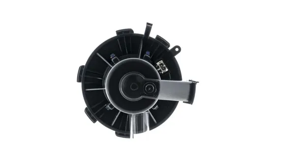 Вентилятор печки AB89000P Mahle Original
