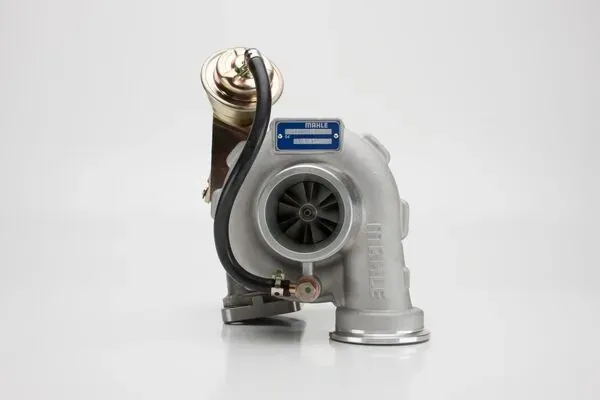 Турбина 001TC14455000 Mahle Original