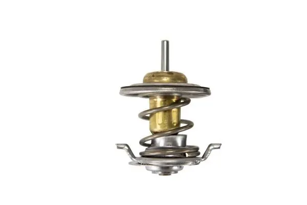 Корпус термостата TX47587D Mahle Original