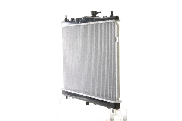 Радиатор CR839000S Mahle Original