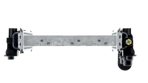 Интеркулер CR2706000P Mahle Original