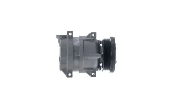 Компрессор кондиционера ACP319000S Mahle Original