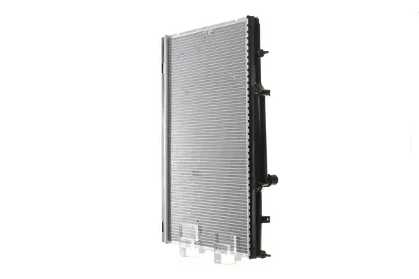 Радиатор CR503000S Mahle Original