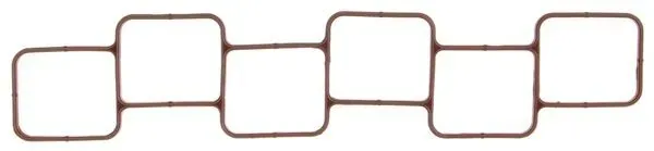 Прокладка впускного коллектора MS16508 Mahle Original