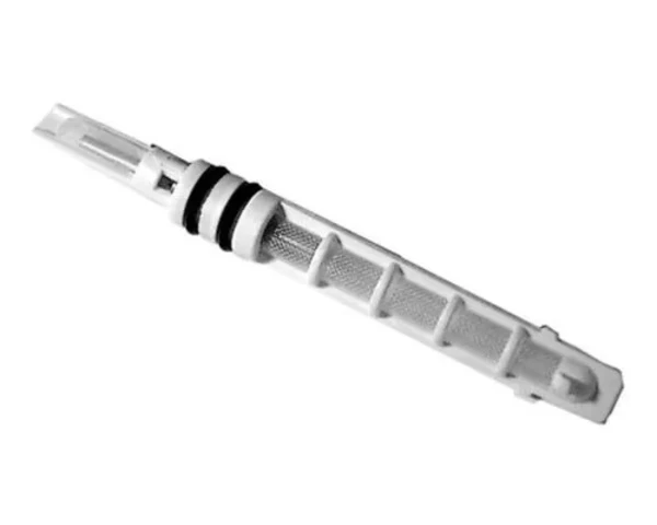  AVE50000S Mahle Original