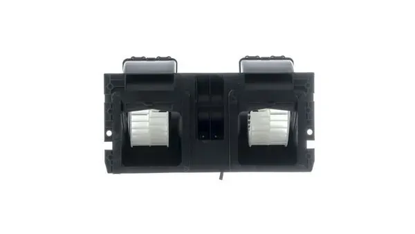 Вентилятор печки AB176000P Mahle Original