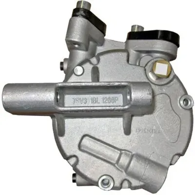 Компрессор кондиционера ACP1479000S Mahle Original