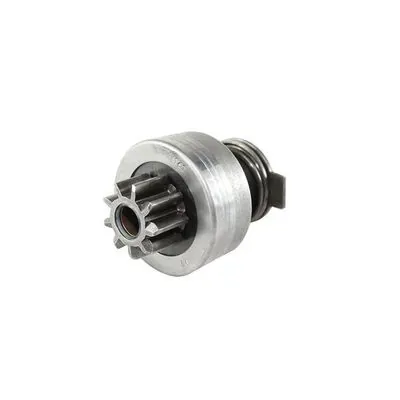 Бендикс стартера MSX513 Mahle Original