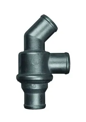 Термостат TH1680 Mahle Original