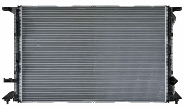 Радиатор CR905000P Mahle Original