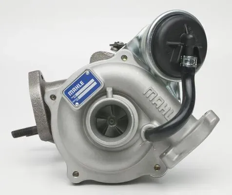 Турбина 009TC16046000 Mahle Original