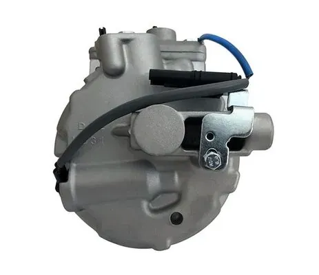 Компрессор кондиционера ACP352000S Mahle Original
