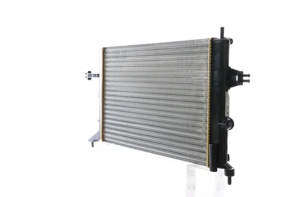 Радиатор CR1494000S Mahle Original