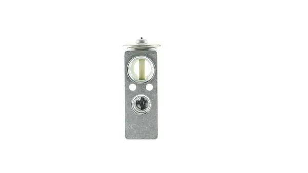 Клапан TRV кондиционера AVE145000P Mahle Original
