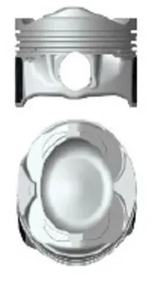  013PI00157002 Mahle Original
