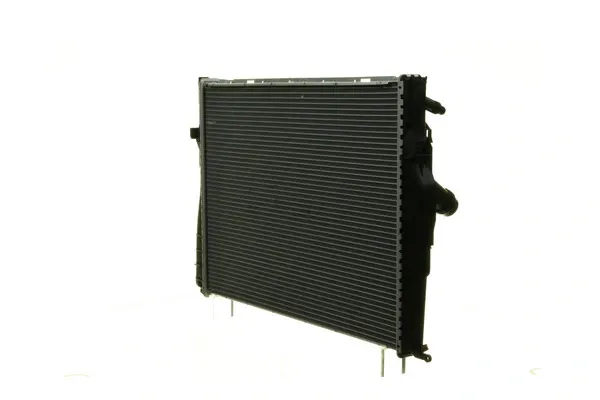 Радиатор CR1711000P Mahle Original