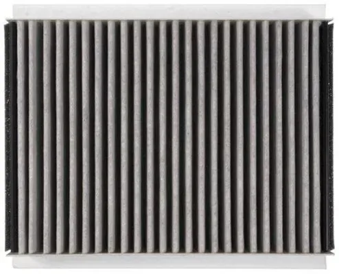 Купить LAK250 Mahle Original Фильтр салона угольный