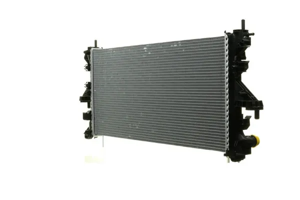 Радиатор CR1069000P Mahle Original