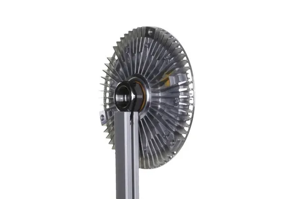 Вискомуфта вентилятора CFC57000P Mahle Original