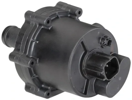 Дополнительная помпа CP599000P Mahle Original