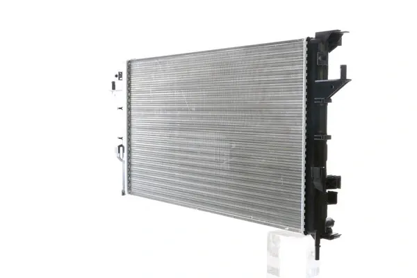 Радиатор CR459000S Mahle Original