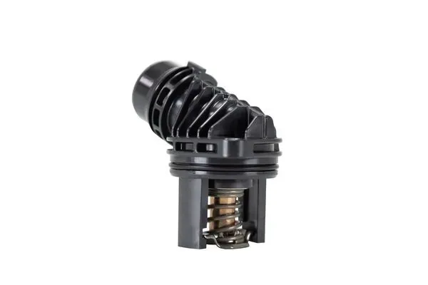 Термостат TI29485 Mahle Original