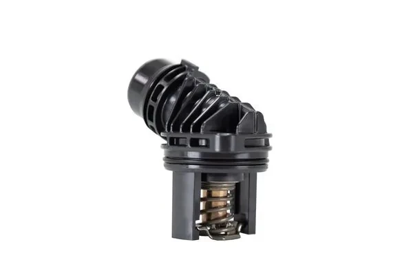 Термостат TI29485 Mahle Original