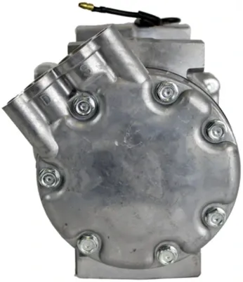 Компрессор кондиционера ACP1015000S Mahle Original