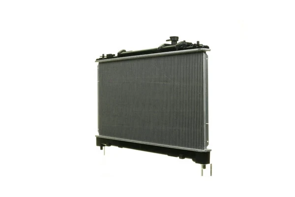 Радиатор CR1885000S Mahle Original