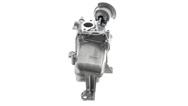 Радиатор системы EGR CE36000P Mahle Original