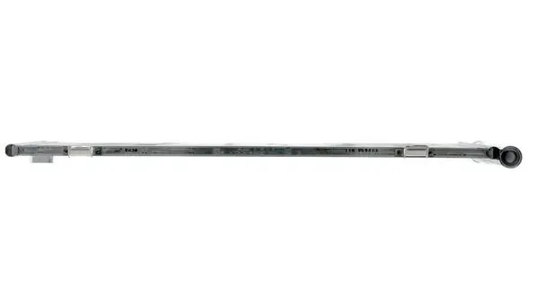Радиатор кондиционера AC1078000S Mahle Original