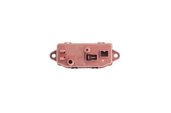 Резистор печки ABR131000P Mahle Original