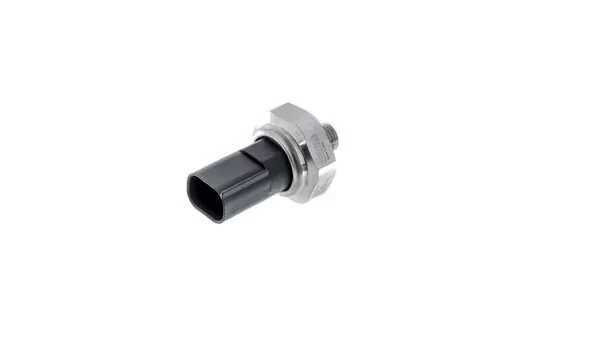 Датчик давления кондиционера ASE23000P Mahle Original